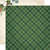 Simple Stories Simple Vintage Old-Fashioned Christmas Collection Kit (27600) Simple Stories Simple Vintage Old-Fashioned Christmas Collection Kit (27600)