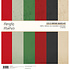 Simple Vintage Old-Fashioned Christmas 12x12 Inch Vintage Basics Kit (27616) Simple Vintage Old-Fashioned Christmas 12x12 Inch Vintage Basics Kit (27616)