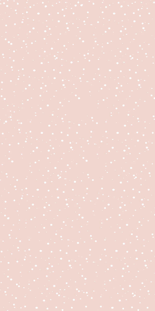 Papers For You Christmas Village 6x12 Inch Scrap Paper Pack (10pcs) (PFY-16488) Papers For You Christmas Village 6x12 Inch Scrap Paper Pack (10pcs) (PFY-16488)