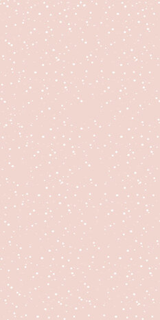 Papers For You Christmas Village 6x12 Inch Scrap Paper Pack (10pcs) (PFY-16488) Papers For You Christmas Village 6x12 Inch Scrap Paper Pack (10pcs) (PFY-16488)