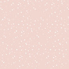 Papers For You Christmas Village 6x12 Inch Scrap Paper Pack (10pcs) (PFY-16488) Papers For You Christmas Village 6x12 Inch Scrap Paper Pack (10pcs) (PFY-16488)