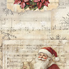 Papers For You Christmas Memories 6x12 Inch Scrap Paper Pack (10pcs) (PFY-16535) Papers For You Christmas Memories 6x12 Inch Scrap Paper Pack (10pcs) (PFY-16535)