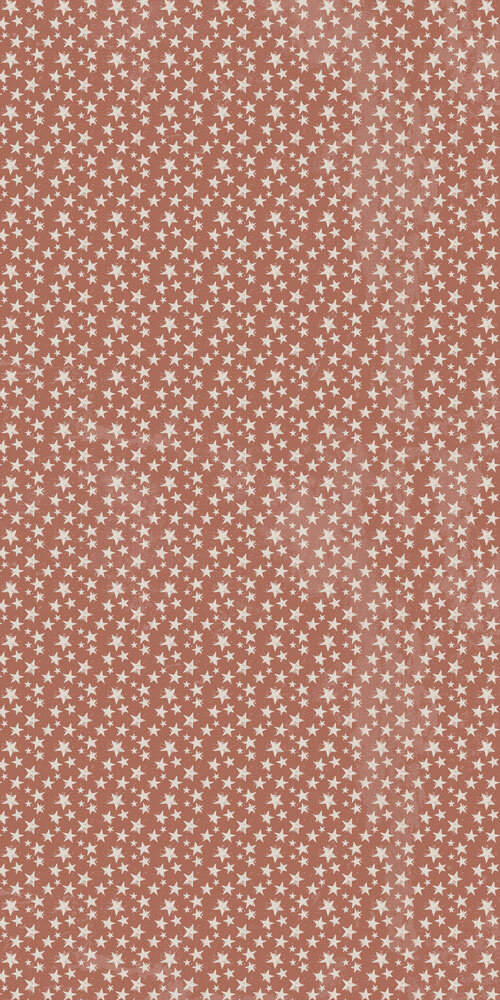 Papers For You Christmas Memories 6x12 Inch Scrap Paper Pack (10pcs) (PFY-16535) Papers For You Christmas Memories 6x12 Inch Scrap Paper Pack (10pcs) (PFY-16535)