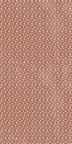 Papers For You Christmas Memories 6x12 Inch Scrap Paper Pack (10pcs) (PFY-16535) Papers For You Christmas Memories 6x12 Inch Scrap Paper Pack (10pcs) (PFY-16535)