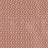 Papers For You Christmas Memories 6x12 Inch Scrap Paper Pack (10pcs) (PFY-16535) Papers For You Christmas Memories 6x12 Inch Scrap Paper Pack (10pcs) (PFY-16535)