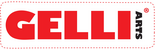 Gelli Arts