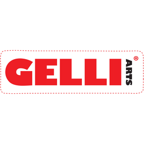 Gelli Arts