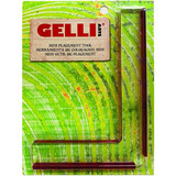 Gelli Arts Perfect Placement Tool Mini (GELPTM)