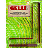 Gelli Arts Perfect Placement Tool Mini (GELPTM) Gelli Arts Perfect Placement Tool Mini (GELPTM)