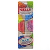 Gelli Arts Gel Plate Mini Set: Round, Square, Triangle (GELRST) Gelli Arts Gel Plate Mini Set: Round, Square, Triangle (GELRST)