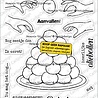 CarlijnDesign Stempels Oliebollen by CarlijnDesign (CDST-0189) CarlijnDesign Stempels Oliebollen by CarlijnDesign (CDST-0189)
