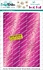 Hot Foil A6 Festive Fireworks by Ilona Maakt (CDHF-0095) Hot Foil A6 Festive Fireworks by Ilona Maakt (CDHF-0095)