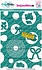 Snijmallen A6 Achtergrond Cirkels by CarlijnDesign (CDSN-0399) Snijmallen A6 Achtergrond Cirkels by CarlijnDesign (CDSN-0399)