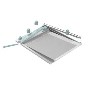 Tools, Accessories & Storage