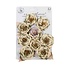 Made of Magic Flowers Spellbound Blooms (13pcs) by The 3 Girls Tale (685072)