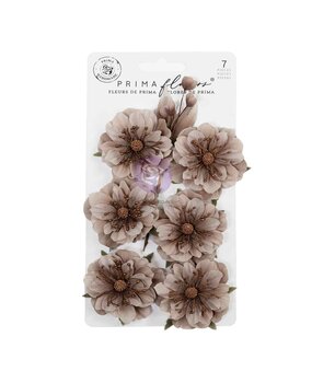 Prima Marketing Made of Magic Flowers Phantom Petals (7pcs) by The 3 Girls Tale (685058) Prima Marketing Made of Magic Flowers Phantom Petals (7pcs) by The 3 Girls Tale (685058)