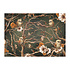 Made of Magic A3 Decoupage by The 3 Girls Tale (684921)