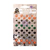 Prima Marketing Made of Magic SIIC (48pcs) by The 3 Girls Tale (684914)