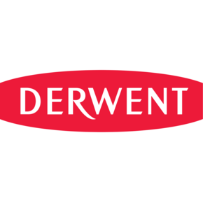 Derwent