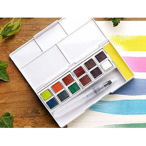 Derwent Paints
