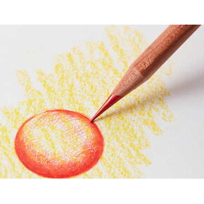 Derwent Pencils