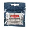 Derwent Replacement Erasers Blister with 30 Refills (DAC2300023)