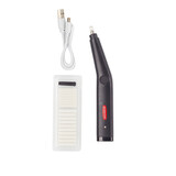 Derwent USB Rechargeable Eraser (DAC2305810)