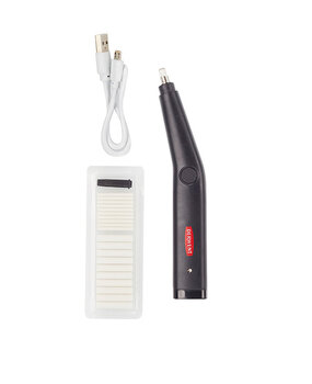 Derwent USB Rechargeable Eraser (DAC2305810)