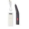 Derwent USB Rechargeable Eraser (DAC2305810) Derwent USB Rechargeable Eraser (DAC2305810)