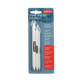 Derwent Paper Stumps Set of 3 (DAC2300561)