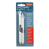 Derwent Paper Stumps Set of 3 (DAC2300561) Derwent Paper Stumps Set of 3 (DAC2300561)