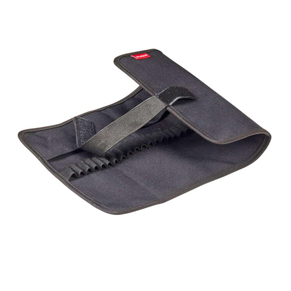 Derwent Pencil Wrap Black (DPC2306206) Derwent Pencil Wrap Black (DPC2306206)