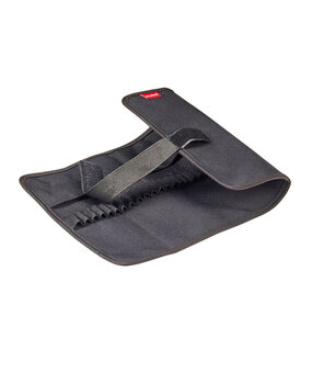 Derwent Pencil Wrap Black (DPC2306206)
