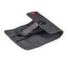 Derwent Pencil Wrap Black (DPC2306206) Derwent Pencil Wrap Black (DPC2306206)