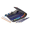 Derwent Pencil Wrap Black (DPC2306206) Derwent Pencil Wrap Black (DPC2306206)