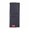 Derwent Pencil Wrap Black (DPC2306206) Derwent Pencil Wrap Black (DPC2306206)