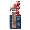 Derwent Blender and Burnisher Blister with 2 Blenders and 2 Burnisher Pencils (DBB2301774) Derwent Blender and Burnisher Blister with 2 Blenders and 2 Burnisher Pencils (DBB2301774)