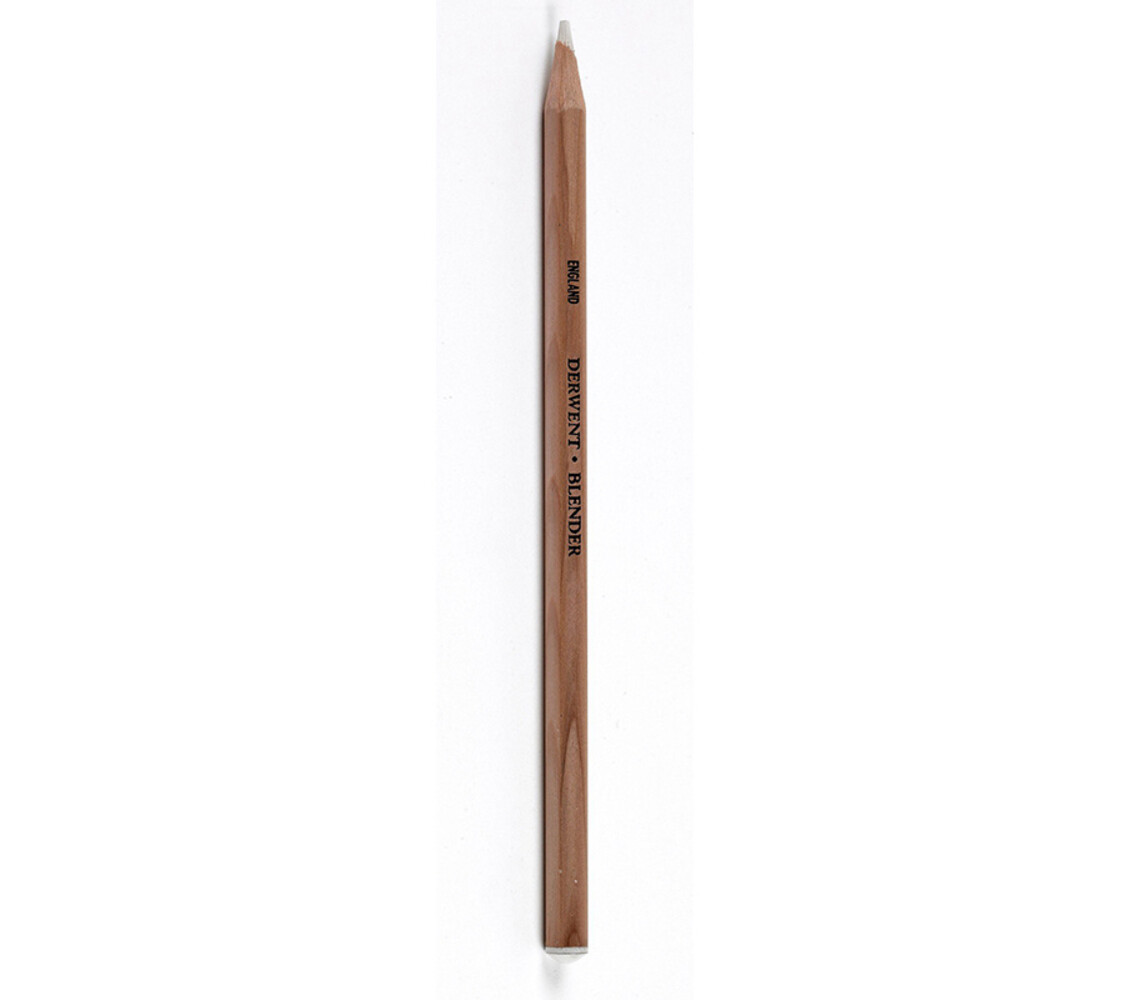 Derwent Blender Pencil (DBB2301756)