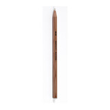 Derwent Blender Pencil (DBB2301756)
