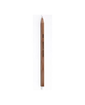 Derwent Blender Pencil (DBB2301756)