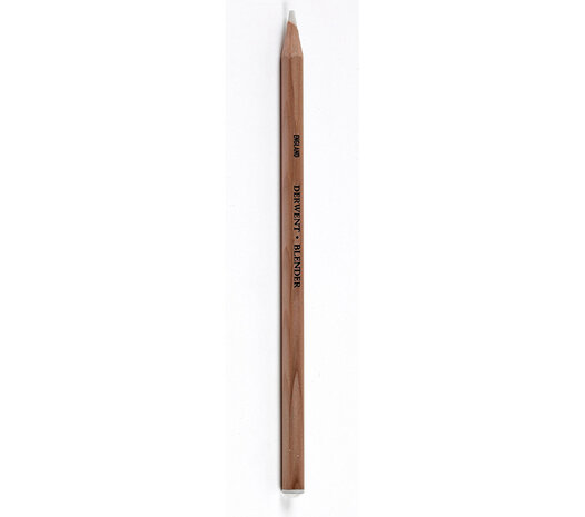 Derwent Blender Pencil (DBB2301756)