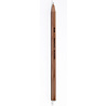 Derwent Blender Pencil (DBB2301756)