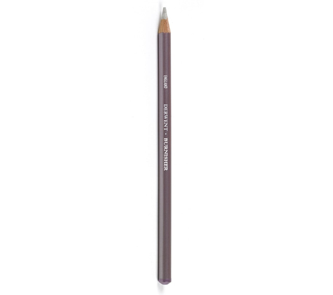 Derwent Burnisher Pencil (DBB2301757) Derwent Burnisher Pencil (DBB2301757)