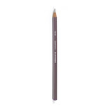Derwent Burnisher Pencil (DBB2301757)