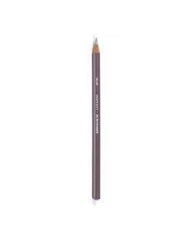 Derwent Burnisher Pencil (DBB2301757)