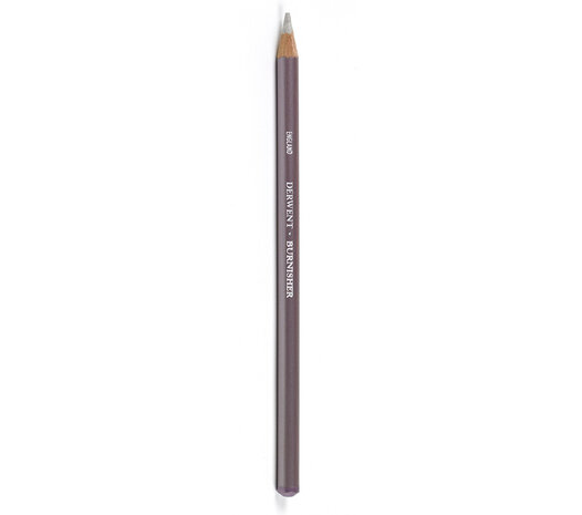 Derwent Burnisher Pencil (DBB2301757) Derwent Burnisher Pencil (DBB2301757)