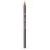 Derwent Burnisher Pencil (DBB2301757) Derwent Burnisher Pencil (DBB2301757)