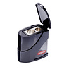 Derwent Manual Twin Hole Sharpener (DAC2306123) Derwent Manual Twin Hole Sharpener (DAC2306123)