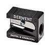 Derwent Pastel Pencil Sharpener (DAC0700234) Derwent Pastel Pencil Sharpener (DAC0700234)