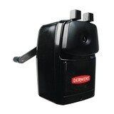 Derwent Super Point Manual Helical Sharpener (DAC2302001)